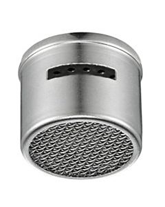 Neoperl Strahlregler Innenteil 02330145  3/8" /  M18, verchromt, Full Flow, Perlator