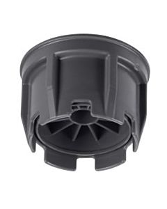 Neoperl Neostrahl lp inner part 02405046 low pressure, IT, M 22 / 24x1