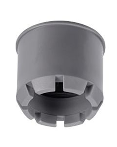 Neoperl Neostrahl lp Innenteil 02426146 Niederdruck, IT, M 28x1