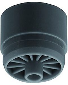 Neoperl Innenteil 02561545 3/8"/M 16/M 18x1