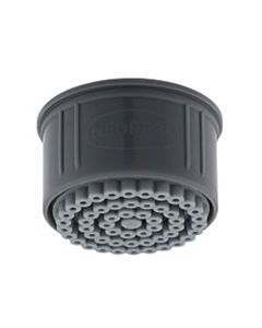 Neoperl Pca spray itr ssr Innenteil 02759294 hellgrün, M 22/M 24, 7 l/min