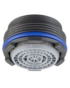 Neoperl Cache cascade slc Strahlregler 40020690 STD / M 24x1, 27-30 l / min