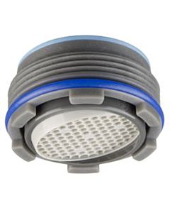 Neoperl Cache ssr Strahlregler 40620390 STD / M 24x1, 13.5-15 l / min