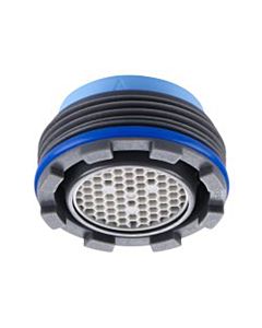 Neoperl Cache ssr Strahlregler 42620390 JR / M 21.5x1, 13.5-15 l / min