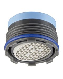 Neoperl Cache ssr Strahlregler 43620390 TJ / M 18.5x1, 13.5-15 l / min