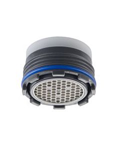 Neoperl cache ssr pca Strahlregler 43625690 TJ / M 18.5x1, 2000 , 5 gpm / 5.7 l / min