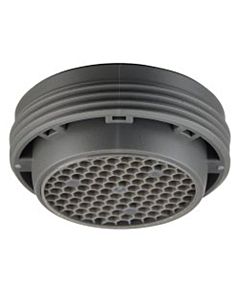 Neoperl Strahlregler 45305190 M 24x1, 2,2 gpm, 8,3 l/min