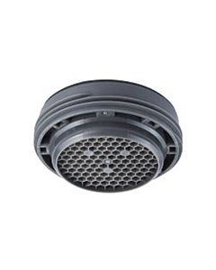 Neoperl Strahlregler 45305290 M 24x1, V = full Flow