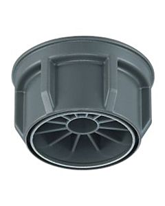 Neoperl Neostrahl Innenteil 53114290 IT, M 22/24x1