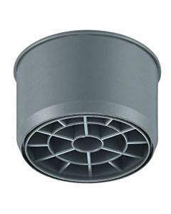 Neoperl Neostrahl inner part 53115290 IT, M 28x1