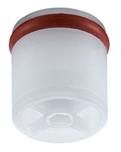 Neoperl backflow preventer cartridge 56104094 DW 14 / DN 10