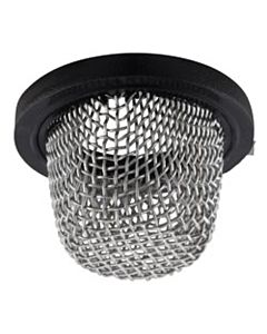 Neoperl Hutfilter 56114094 3/8"x10mm