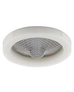 Neoperl Hutfilter 56118094 3/4"x6,25mm, flach