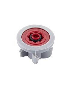 Neoperl flow regulator 58909410 red, 12 l / min, Ø 2000 / 2 &quot;