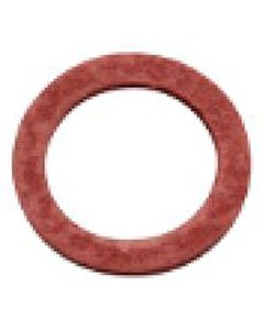 Neoperl seal 78110094 3/8 &quot;/ 10x15x1.5mm