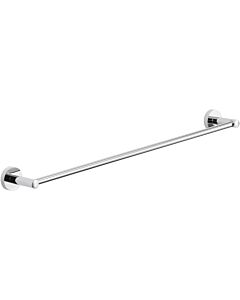nwb towel rail 60 cm, chrome