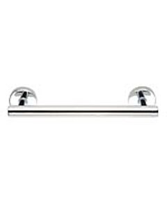 Poignée de baignoire professionnelle TAP220 chromée nwb TAKE pro