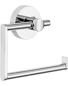 nwb TAKE pro paper roll holder TAP235 without lid chrome