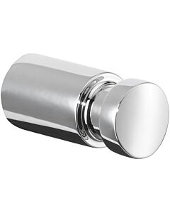 nwb TAKE pro towel hook TAP400 chrome