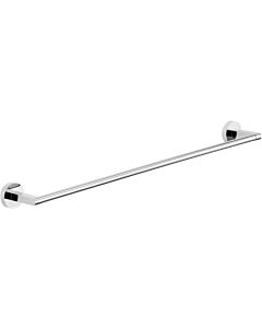 nwb towel rail 30 cm, chrome