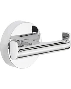 nwb Take 2000 double hook TA2241D chrome