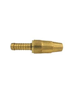 Buse de pulvérisation AquaCraft avec buse 1001000050 2000 /2&quot;, laiton
