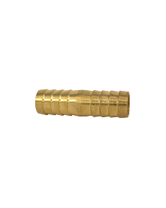 AquaCraft brass hose connector 1001000084 straight 19mm (3/4&quot;), DIN 50930-6