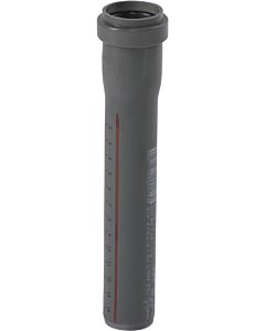 Ostendorf HTsafe HTsafe-Rohr 170000 DN/OD 32, 150mm