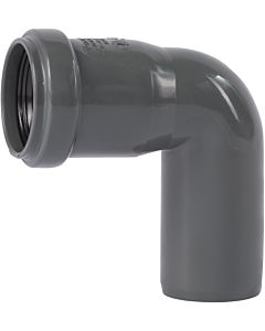 Ostendorf HTsafe Coude HTsafe 170140 DN/OD 32, 87°