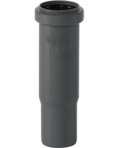 Ostendorf HTsafe HTsafe long sleeve 171800 DN/OD 40