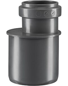 Ostendorf HTsafe HTsafe-Reduktion 172720 DN/OD 50x32