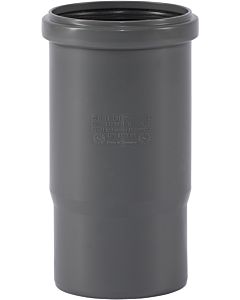 Ostendorf HTsafe HTsafe long sleeve 174800 DN/OD 90