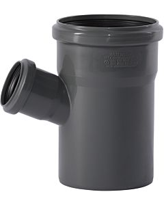 Ostendorf HTsafe HTsafe junction 175320 DN/OD 110/50x67°