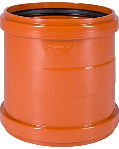 Ostendorf Kg KG sleeve 223500 DN/OD 200