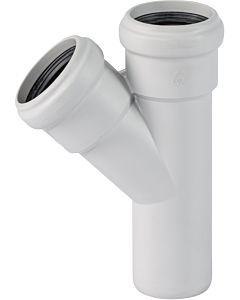 Ostendorf SKOLAN safe SKOLANsafe junction 332200 DN/OD 58/58 x 45°