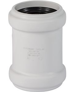 Ostendorf SKOLAN safe SKOLANsafe sleeve 332500 DN/OD 58