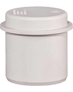 Ostendorf SKOLAN safe Prise SKOLANsafe 332620 DN/OD 58