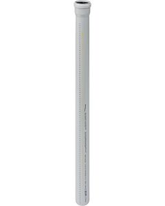 Ostendorf SKOLAN safe Tube SKOLANsafe 333040 DN/OD 78, 1000 mm, avec douille