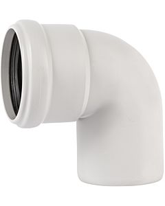 Ostendorf SKOLAN safe SKOLANsafe elbow 333140 DN/OD 78, 87.5°