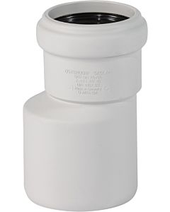 Ostendorf SKOLAN safe SKOLANsafe reducer 333710 DN/OD 78/58