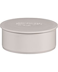 Ostendorf SKOLAN safe SKOLANsafe-Muffenstopfen 334620 DN/OD 90