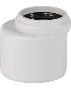 Ostendorf SKOLAN safe SKOLANsafe reducer 334720 DN/OD 90/58