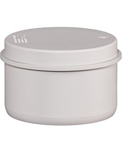 Ostendorf SKOLAN safe SKOLANsafe socket plug 335620 DN/OD 110