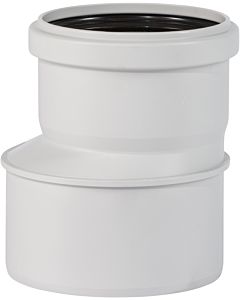 Ostendorf SKOLAN safe SKOLANsafe-Reduzierer 335700 DN/OD 110/90