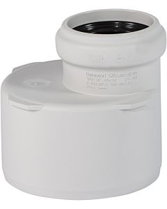Ostendorf SKOLAN safe SKOLANsafe reducer 335720 DN/OD 110/58