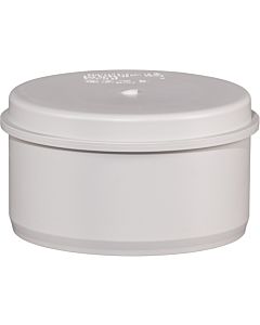 Ostendorf SKOLAN safe SKOLANsafe socket plug 336620 DN/OD 135