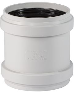 Ostendorf SKOLAN safe SKOLANsafe sleeve 337500 DN/OD 160