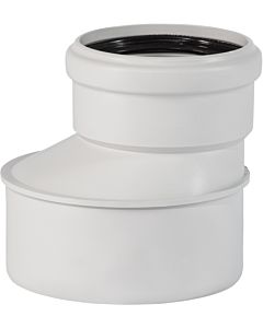 Ostendorf SKOLAN safe SKOLANsafe reducer 337710 DN/OD 160/110