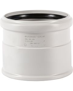 Ostendorf SKOLAN safe SKOLANsafe slip-on sleeve 337810 DN/OD 160