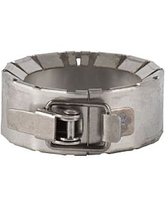 Ostendorf SKOLAN safe Protection anti-extraction SKOLANsafe 881505 DN/OD 58